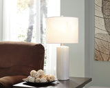 L177904 - Table Lamp (2/PC Set)
