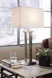 L204054 - Table Lamp (2/PC Set)
