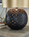 L204214 - Table Lamp **COMING SOON**