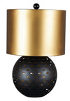 L204214 - Table Lamp **COMING SOON**