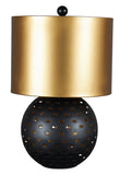 L204214 - Table Lamp **COMING SOON**