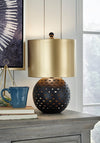 L204214 - Table Lamp **COMING SOON**