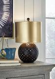 L204214 - Table Lamp **COMING SOON**