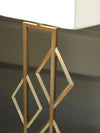 L208224 - Table Lamp (1/PC)