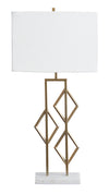 L208224 - Table Lamp (1/PC)