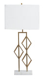 L208224 - Table Lamp (1/PC)
