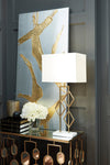 L208224 - Table Lamp (1/PC)