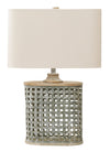 L208234 - Table Lamp **COMING SOON**