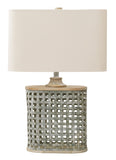 L208234 - Table Lamp **COMING SOON**
