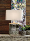 L208234 - Table Lamp **COMING SOON**