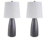 L243004 - Table Lamp (2/PC Set)