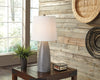 L243004 - Table Lamp (2/PC Set)