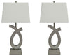 L243134 - Table Lamp **COMING SOON**