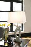 L243134 - Table Lamp **COMING SOON**