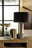 L243164 - Table Lamp (2/PC Set)