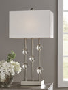 L428064 - Table Lamp