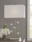 L428064 - Table Lamp