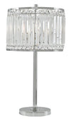 L428154 - Table Lamp
