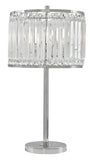 L428154 - Table Lamp