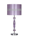 L801524 - Table Lamp