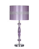 L801524 - Table Lamp