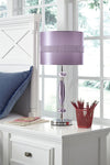 L801524 - Table Lamp