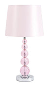 L857664 - Table Lamp