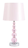 L857664 - Table Lamp