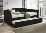 Mason Day Bed