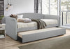 Mason Day Bed