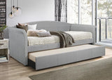 Mason Day Bed