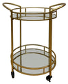A4000099 - Bar Cart **NEW ARRIVAL**