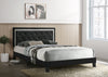 KH-Passion Platform Bed