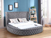 KH-Penthouse2 queen bed and king bed