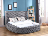 KH-Penthouse2 queen bed and king bed