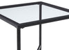 T003-13 Occasional Tables