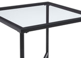 T003-13 Occasional Tables