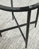 T023-13 Occasional Tables **NEW ARRIVAL**