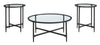 T023-13 Occasional Tables **NEW ARRIVAL**