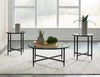 T023-13 Occasional Tables **NEW ARRIVAL**