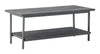 T085-1 - Cocktail Table