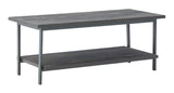 T085-1 - Cocktail Table