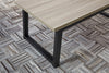 T111 Occasional Tables