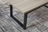 T111 Occasional Tables