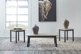 T111 Occasional Tables