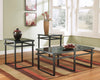 KH-T180-13 Occasional Tables
