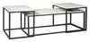 T182-13 Occasional Tables