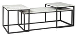 T182-13 Occasional Tables