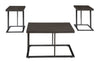 T194-13 Occasional Tables