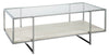 T200-1 Cocktail Table